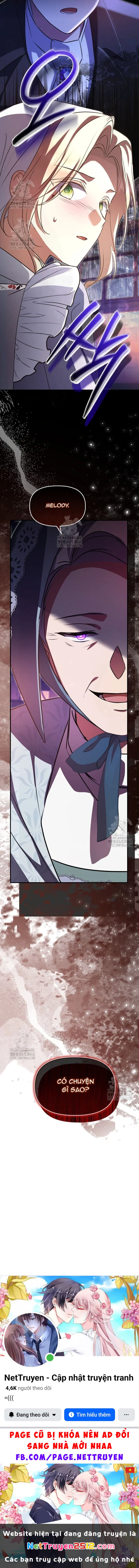 Sống Sót Trong Trường Học Ma Quái Chapter  2 - 34