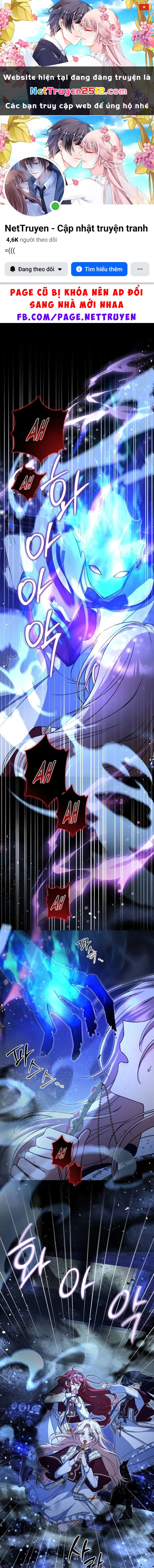 Sống Sót Trong Trường Học Ma Quái Chapter  23 - 1