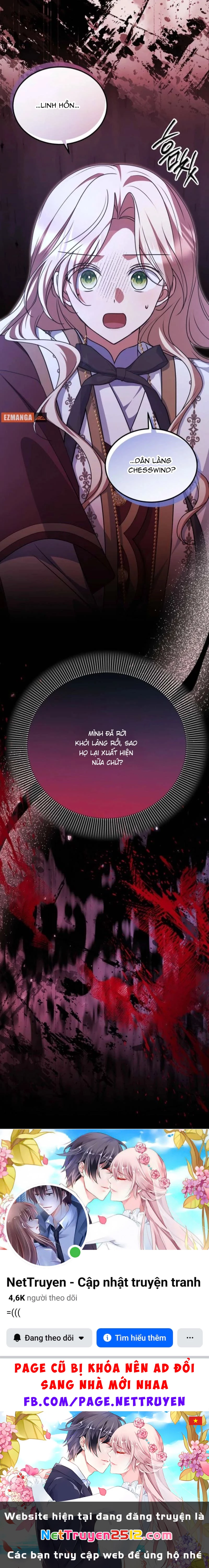 Sống Sót Trong Trường Học Ma Quái Chapter  25 - 21