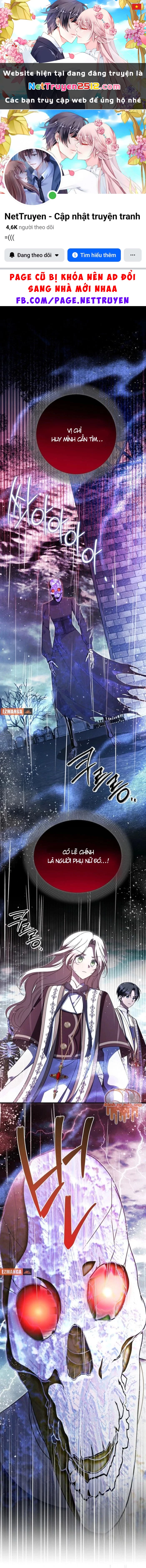 Sống Sót Trong Trường Học Ma Quái Chapter  27 - 1