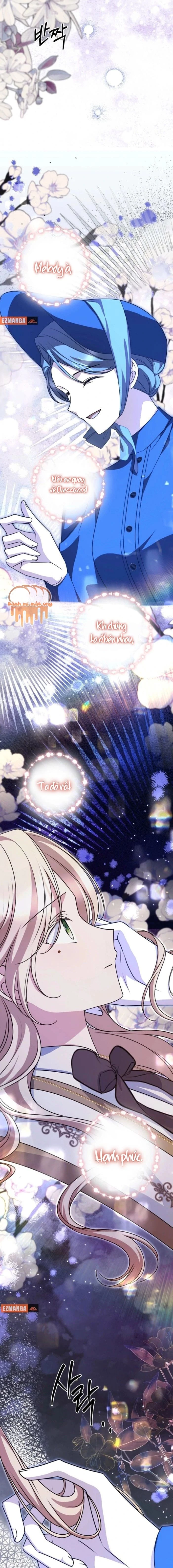 Sống Sót Trong Trường Học Ma Quái Chapter  27 - 10