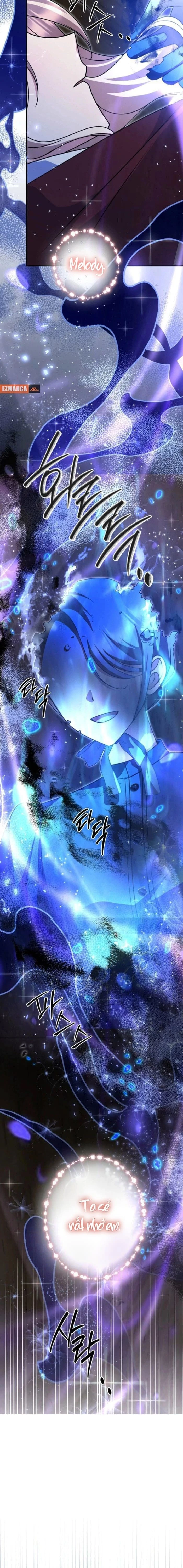 Sống Sót Trong Trường Học Ma Quái Chapter  27 - 14