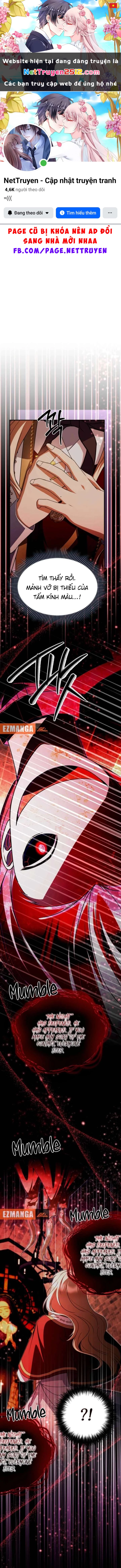 Sống Sót Trong Trường Học Ma Quái Chapter 31 - 1