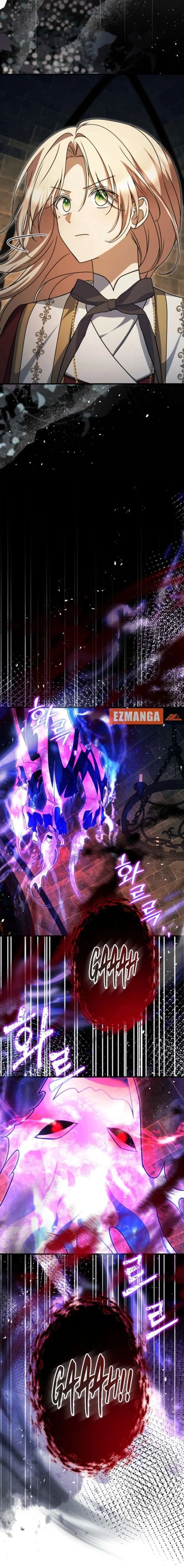 Sống Sót Trong Trường Học Ma Quái Chapter 31 - 13