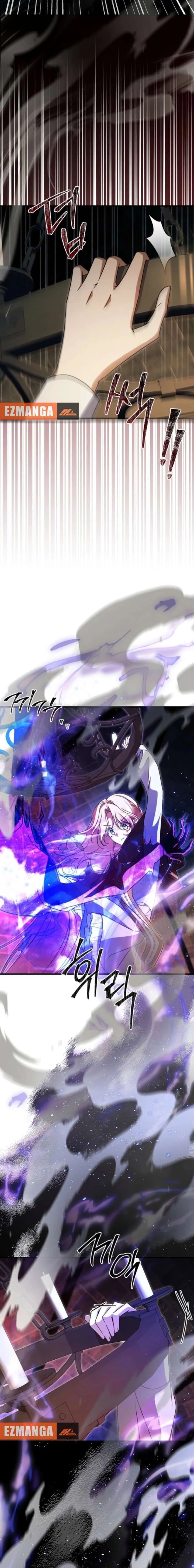 Sống Sót Trong Trường Học Ma Quái Chapter 31 - 15