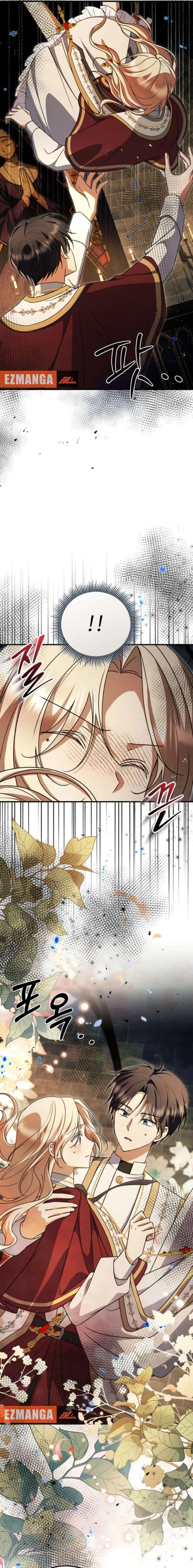 Sống Sót Trong Trường Học Ma Quái Chapter 31 - 20