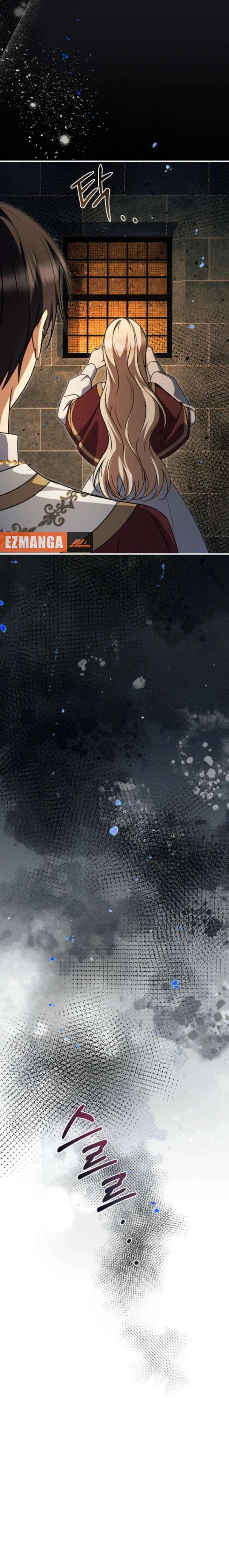 Sống Sót Trong Trường Học Ma Quái Chapter 31 - 24