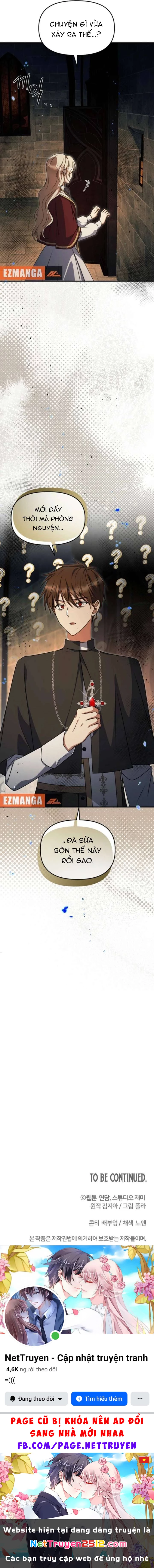 Sống Sót Trong Trường Học Ma Quái Chapter 31 - 25