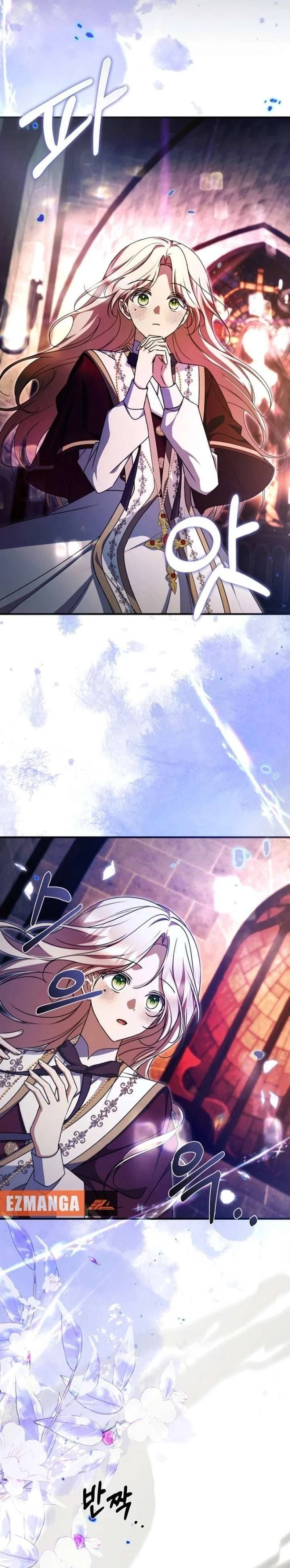 Sống Sót Trong Trường Học Ma Quái Chapter 32 - 4