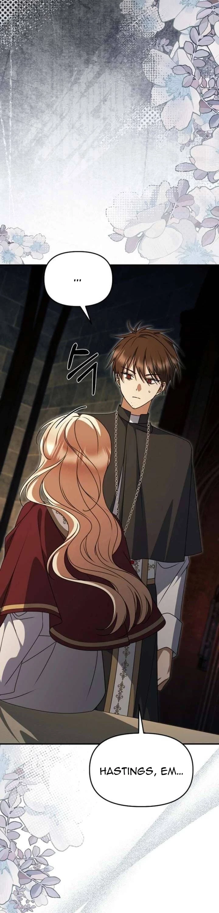 Sống Sót Trong Trường Học Ma Quái Chapter 32 - 10