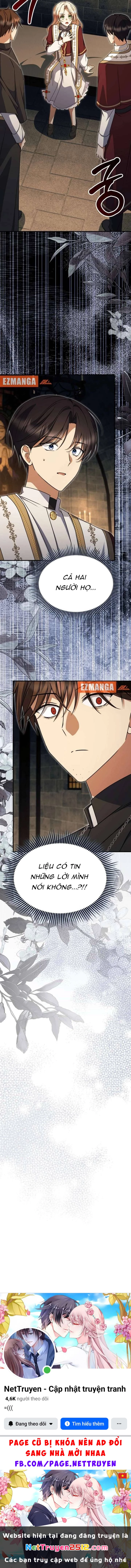 Sống Sót Trong Trường Học Ma Quái Chapter 32 - 25