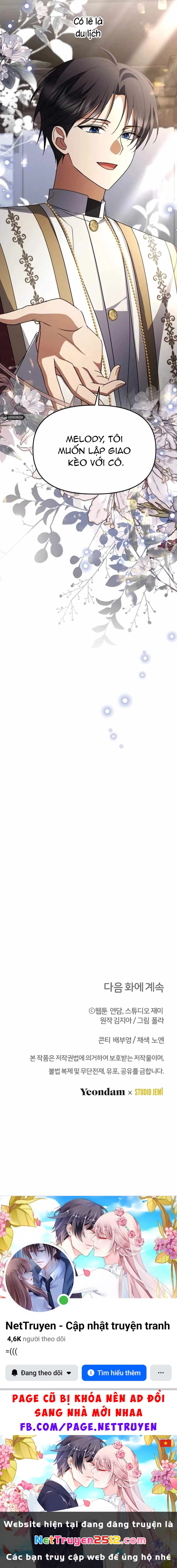 Sống Sót Trong Trường Học Ma Quái Chapter  33 - 26