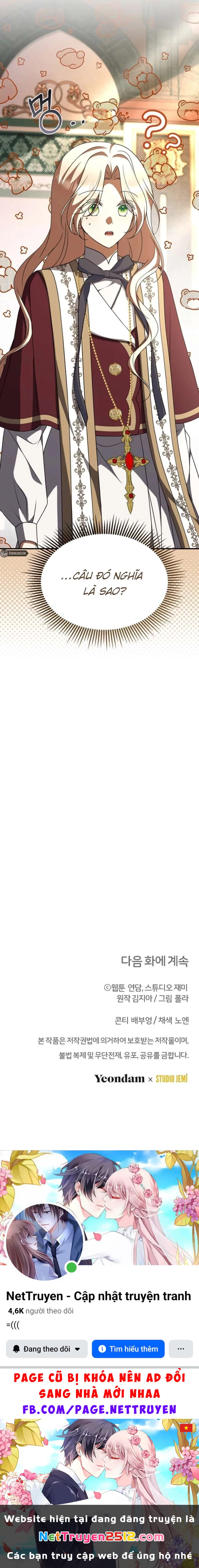 Sống Sót Trong Trường Học Ma Quái Chapter 34 - 24