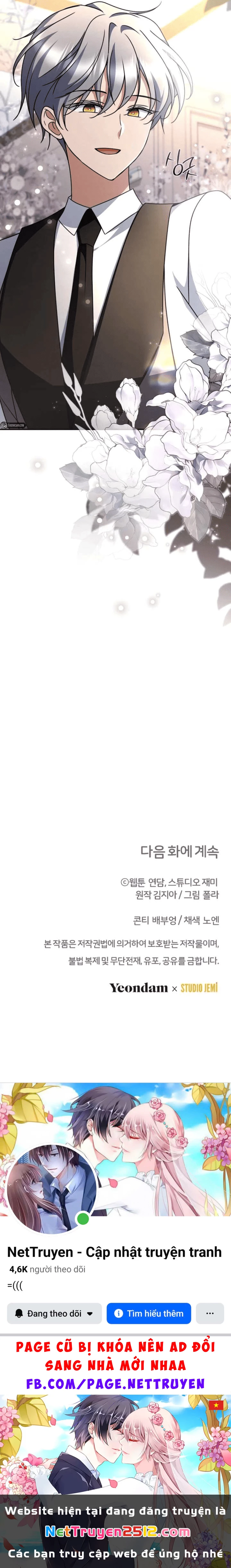 Sống Sót Trong Trường Học Ma Quái Chapter 36 - 11