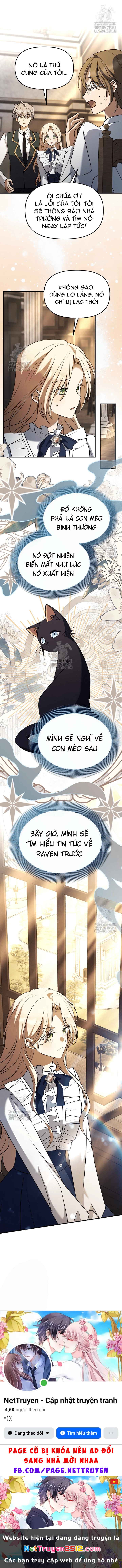 Sống Sót Trong Trường Học Ma Quái Chapter 5 - 16