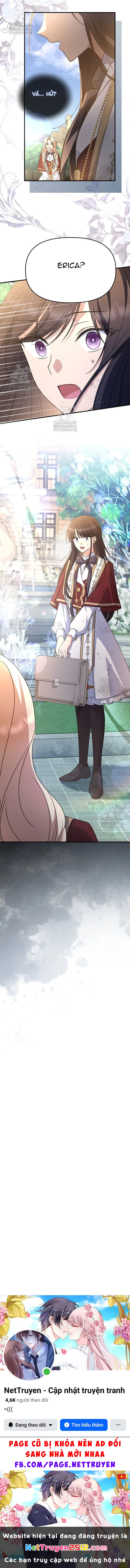 Sống Sót Trong Trường Học Ma Quái Chapter 12 - 17