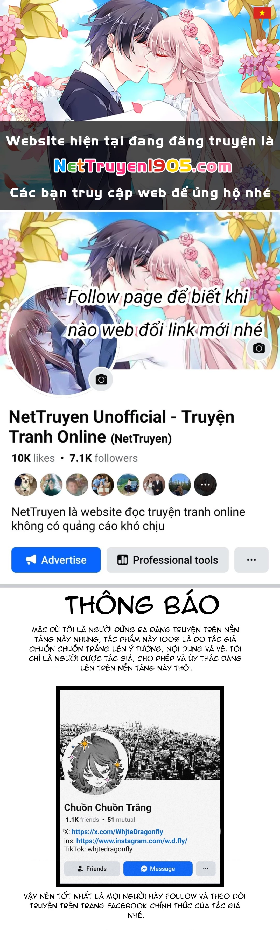 Azure Muốn Biến Tôi Trở Thành Người Bạn Trai Lý Tưởng Chapter 6.01 - 1