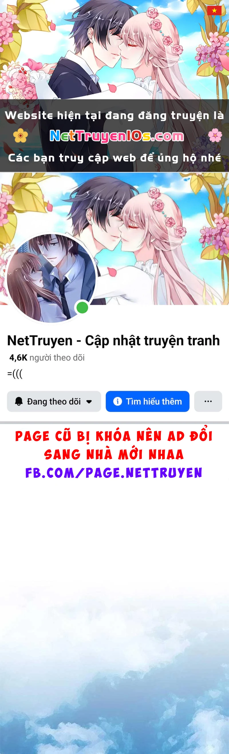 Cộng Sự Chapter 2 - 1