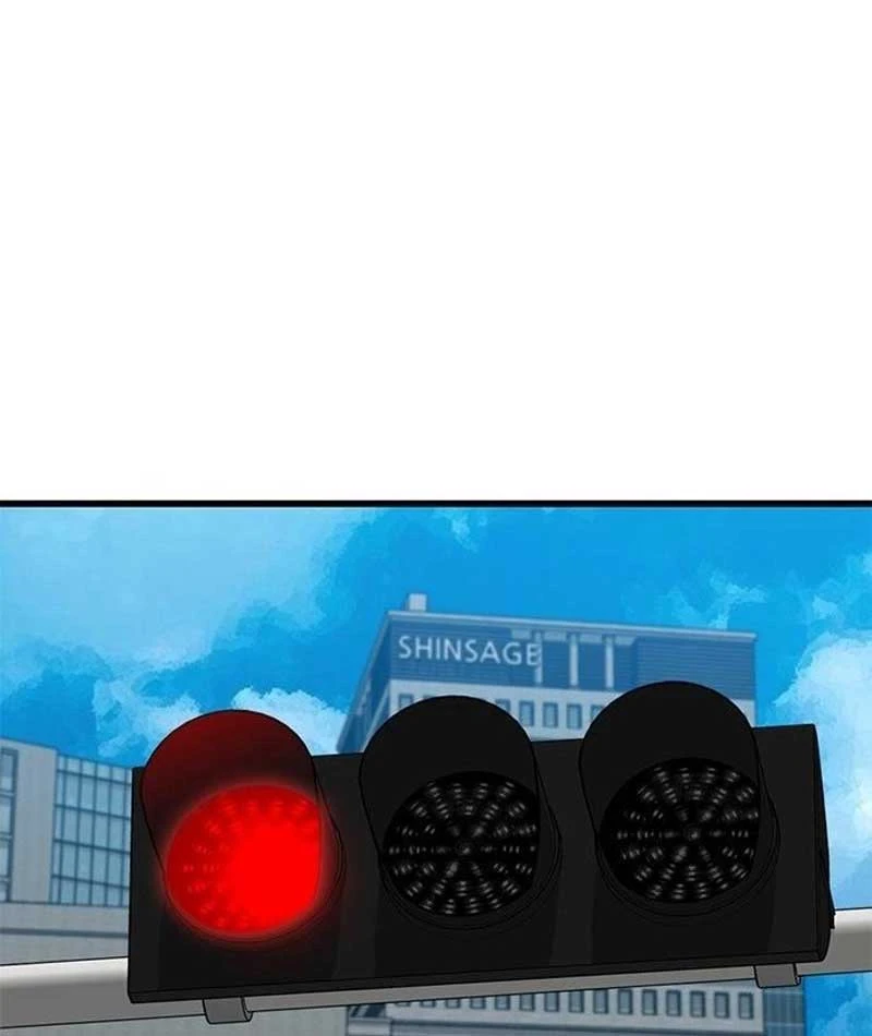 Cộng Sự Chapter 2 - 5