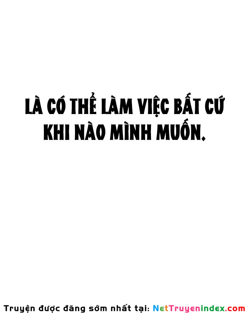 Cộng Sự Chapter 2 - 7