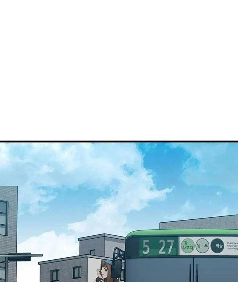 Cộng Sự Chapter 2 - 8
