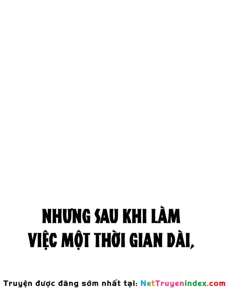 Cộng Sự Chapter 2 - 10