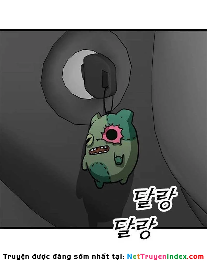 Cộng Sự Chapter 2 - 12