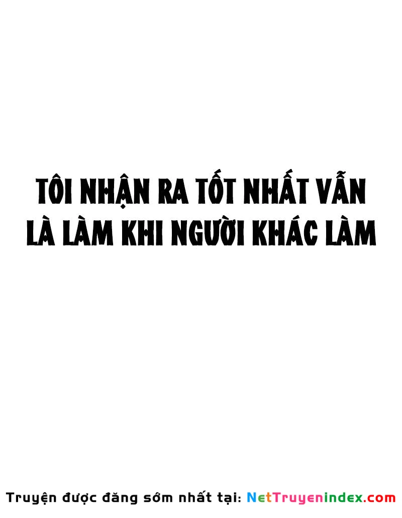 Cộng Sự Chapter 2 - 14