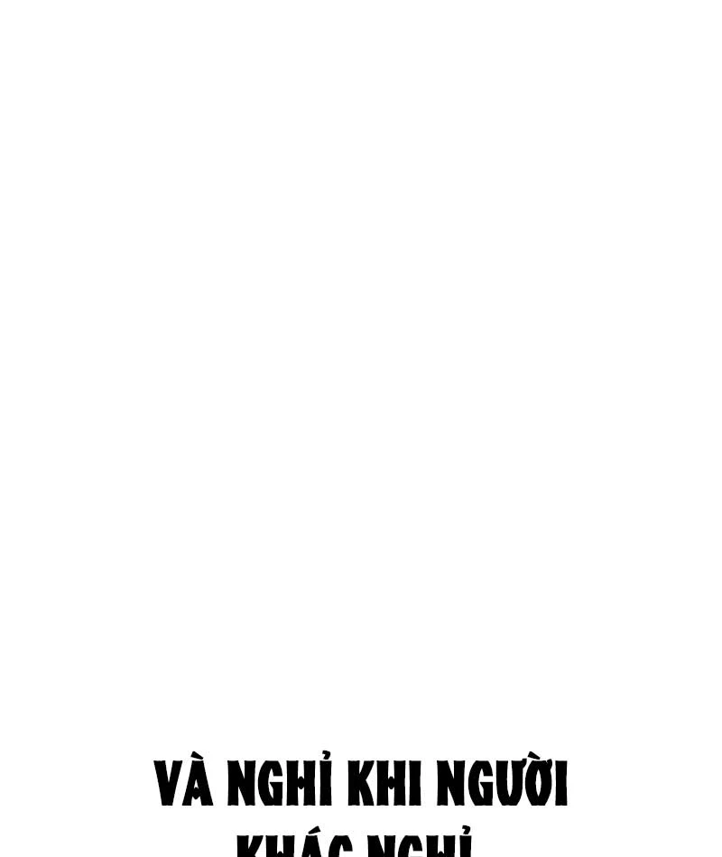 Cộng Sự Chapter 2 - 17