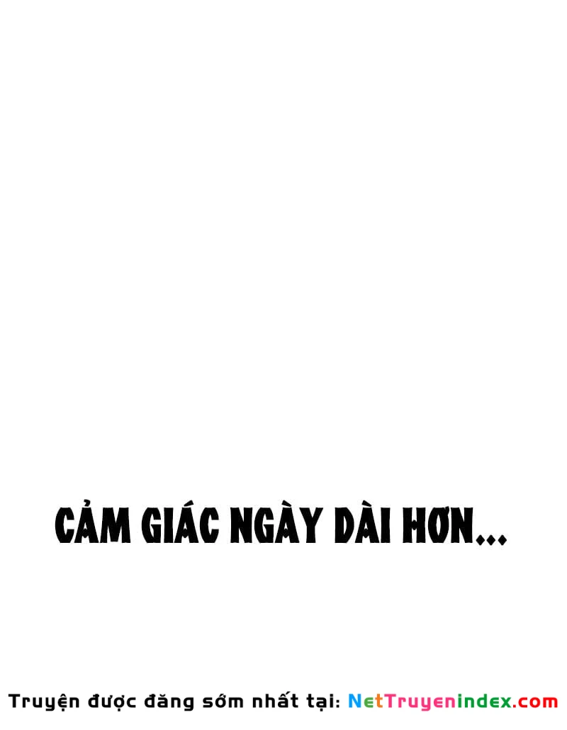 Cộng Sự Chapter 2 - 20