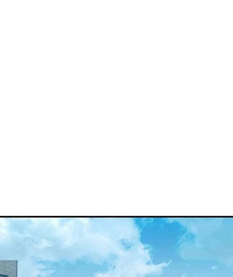 Cộng Sự Chapter 2 - 21