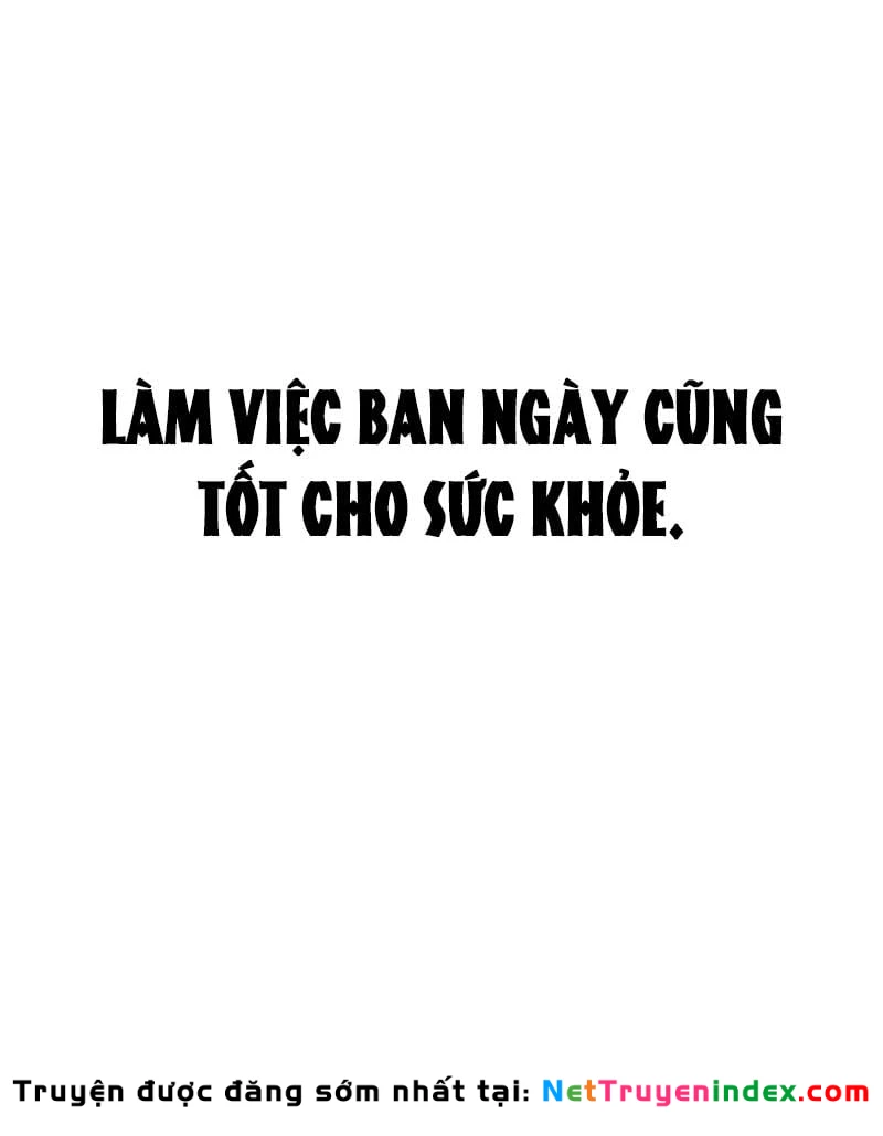 Cộng Sự Chapter 2 - 24