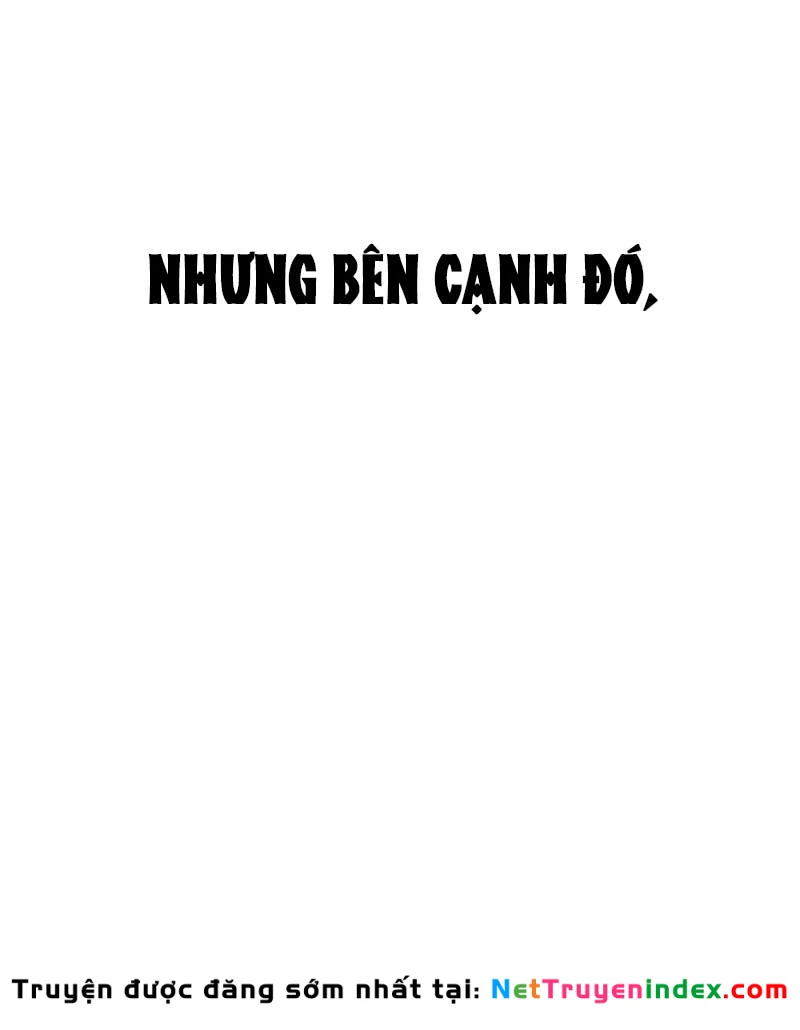 Cộng Sự Chapter 2 - 27