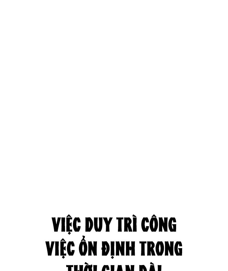 Cộng Sự Chapter 2 - 30