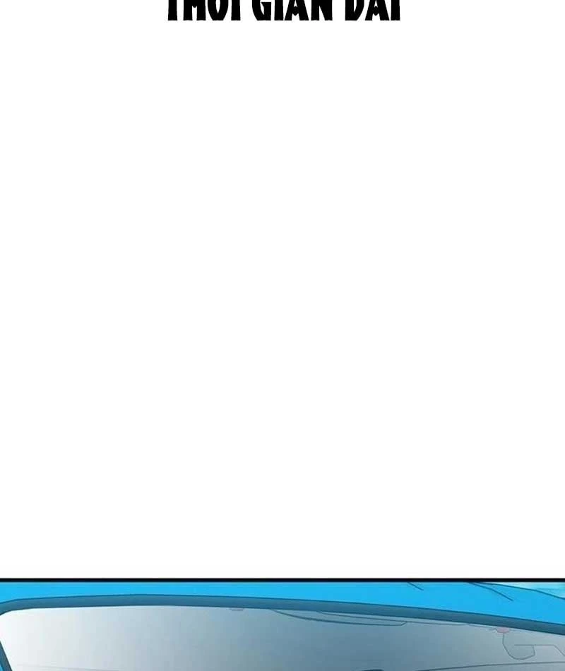 Cộng Sự Chapter 2 - 31
