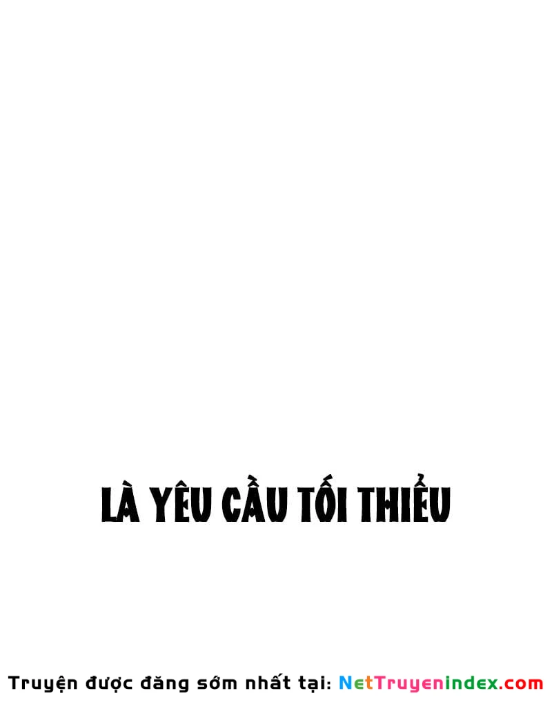 Cộng Sự Chapter 2 - 33
