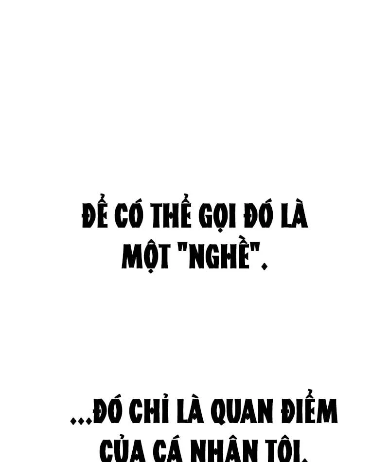Cộng Sự Chapter 2 - 36