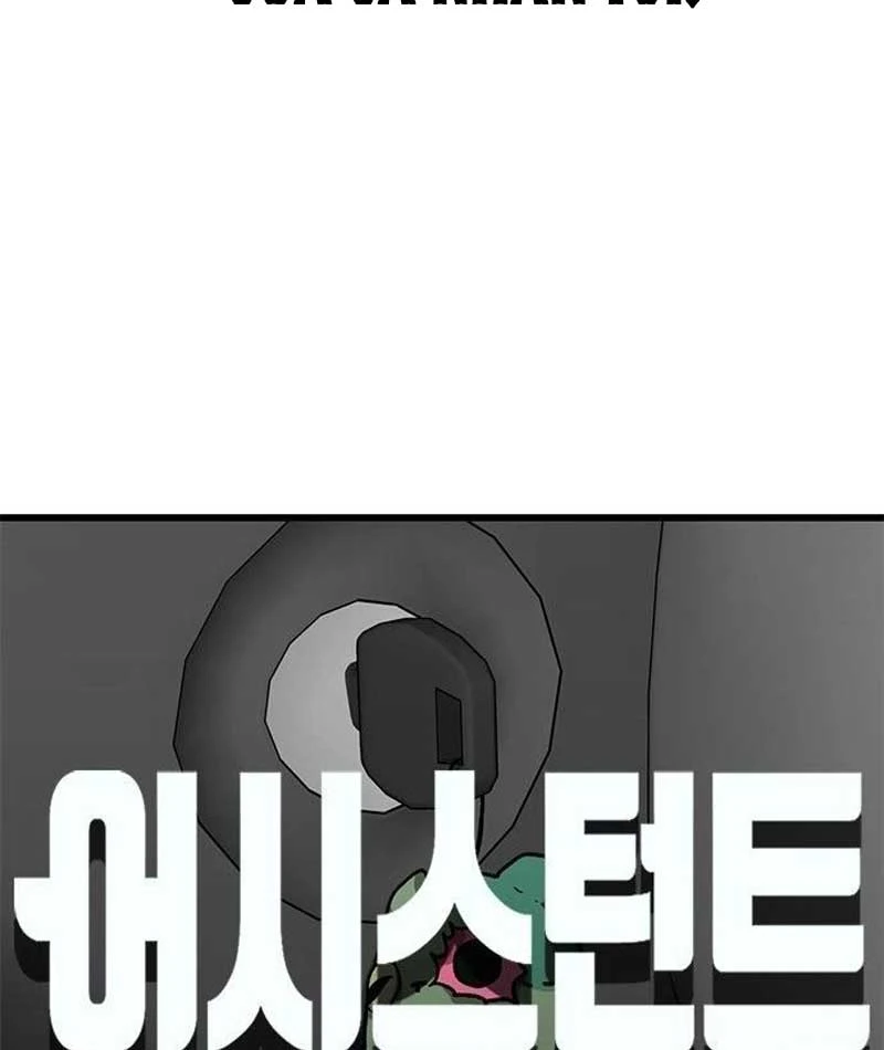 Cộng Sự Chapter 2 - 37