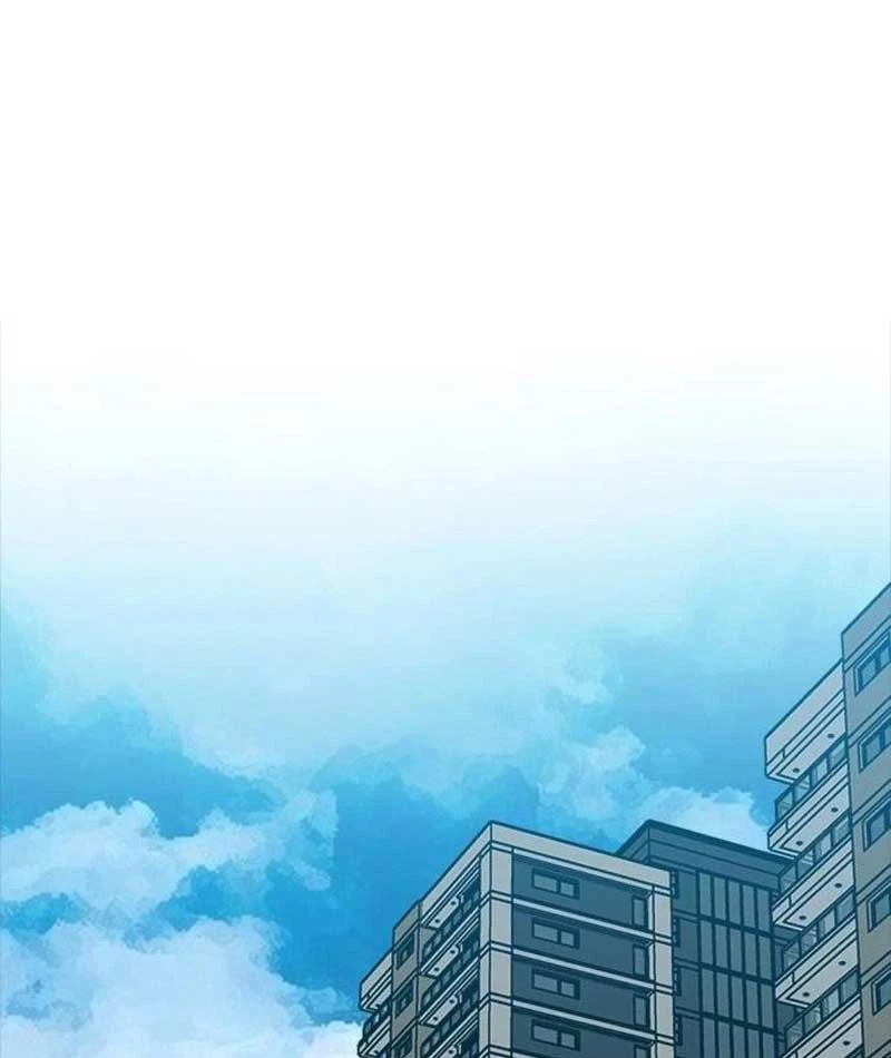 Cộng Sự Chapter 2 - 39