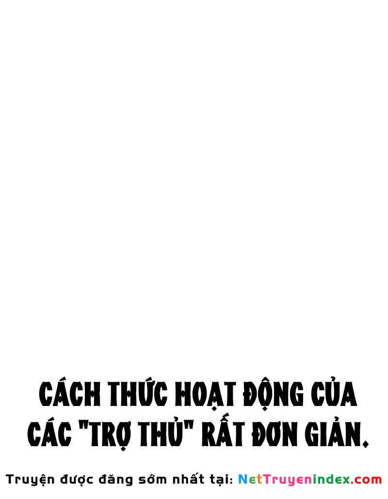 Cộng Sự Chapter 2 - 41