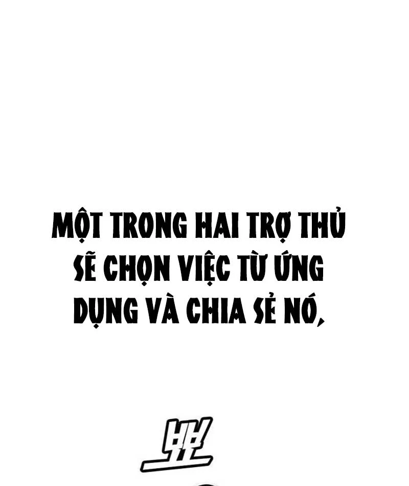 Cộng Sự Chapter 2 - 44