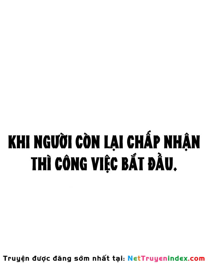 Cộng Sự Chapter 2 - 47