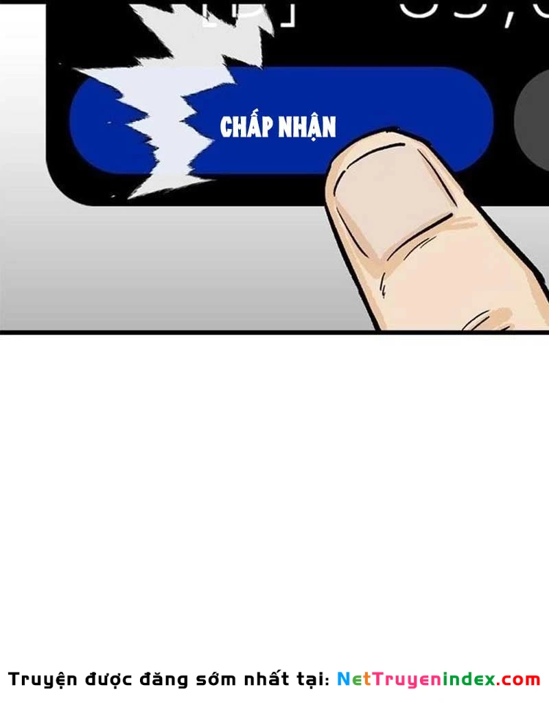 Cộng Sự Chapter 2 - 49