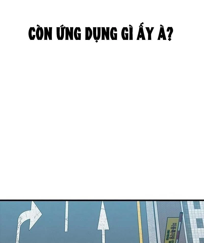 Cộng Sự Chapter 2 - 50