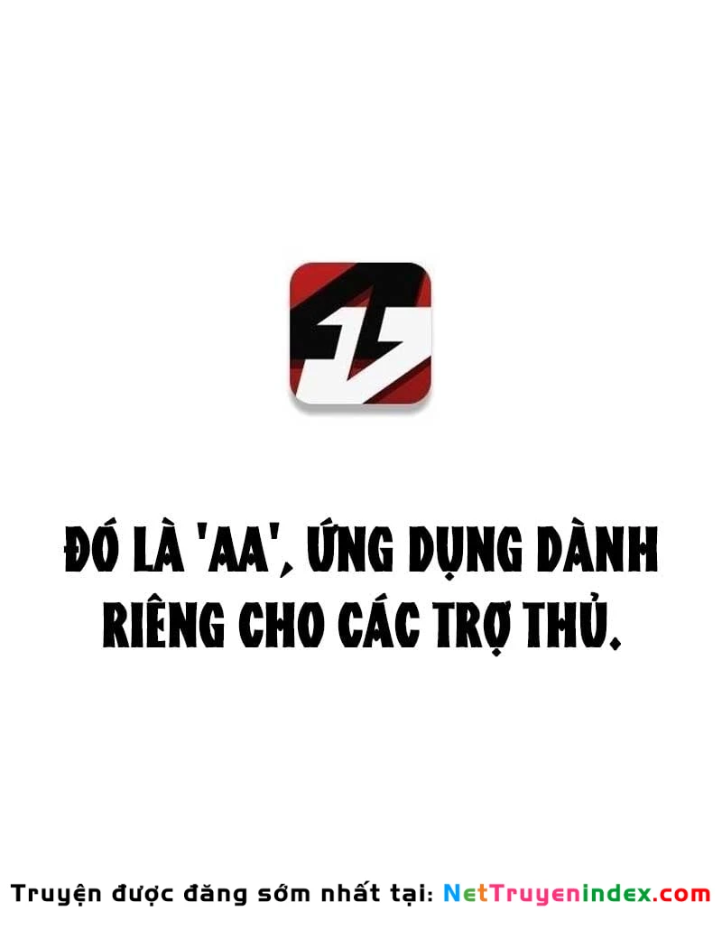 Cộng Sự Chapter 2 - 52