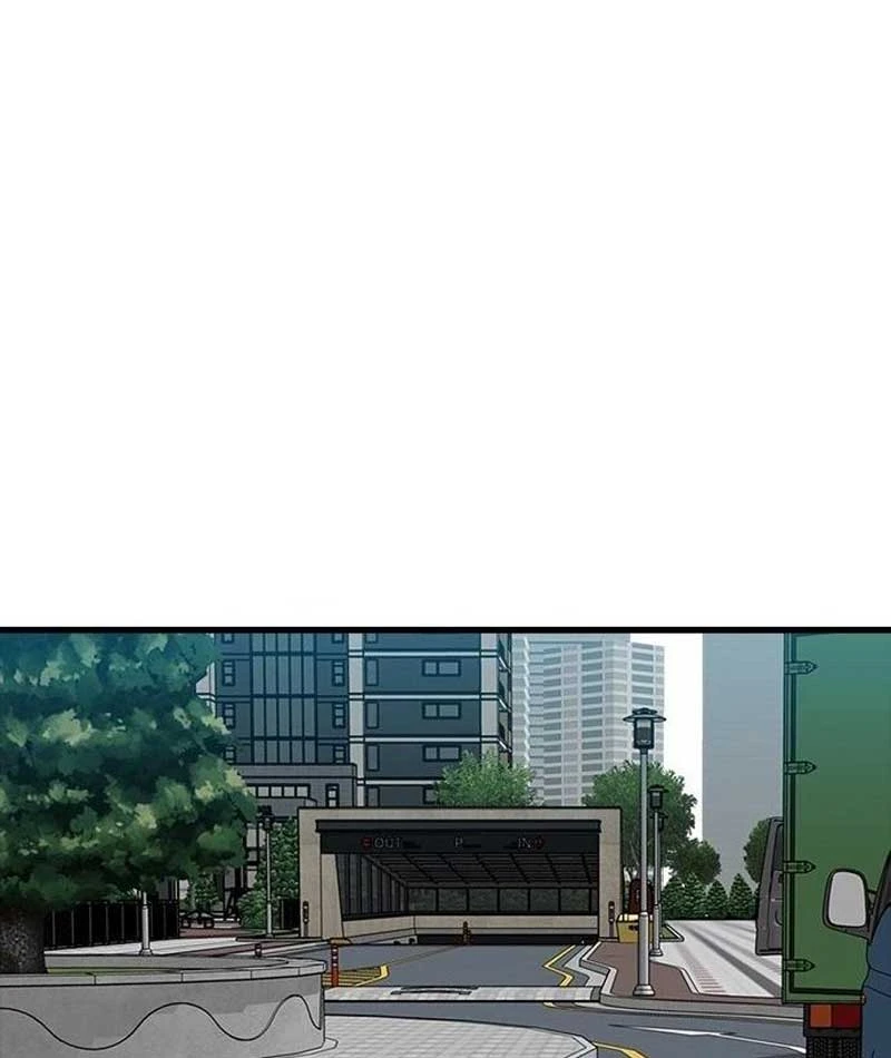 Cộng Sự Chapter 2 - 53