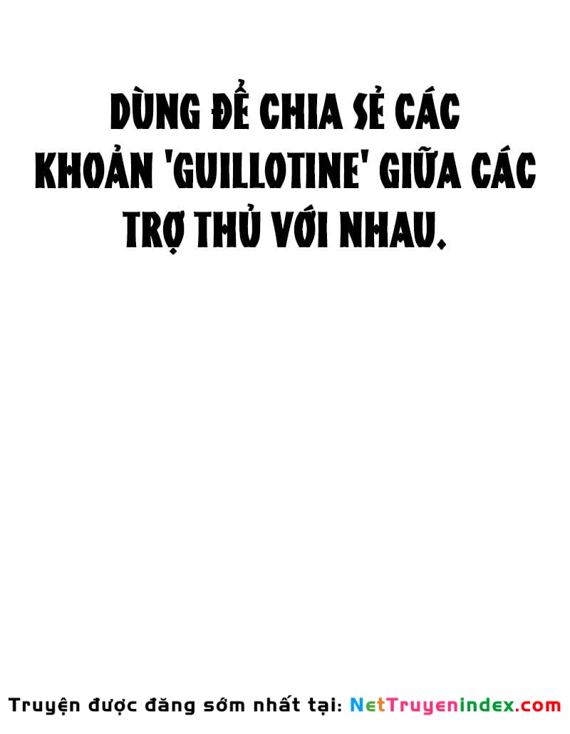 Cộng Sự Chapter 2 - 55