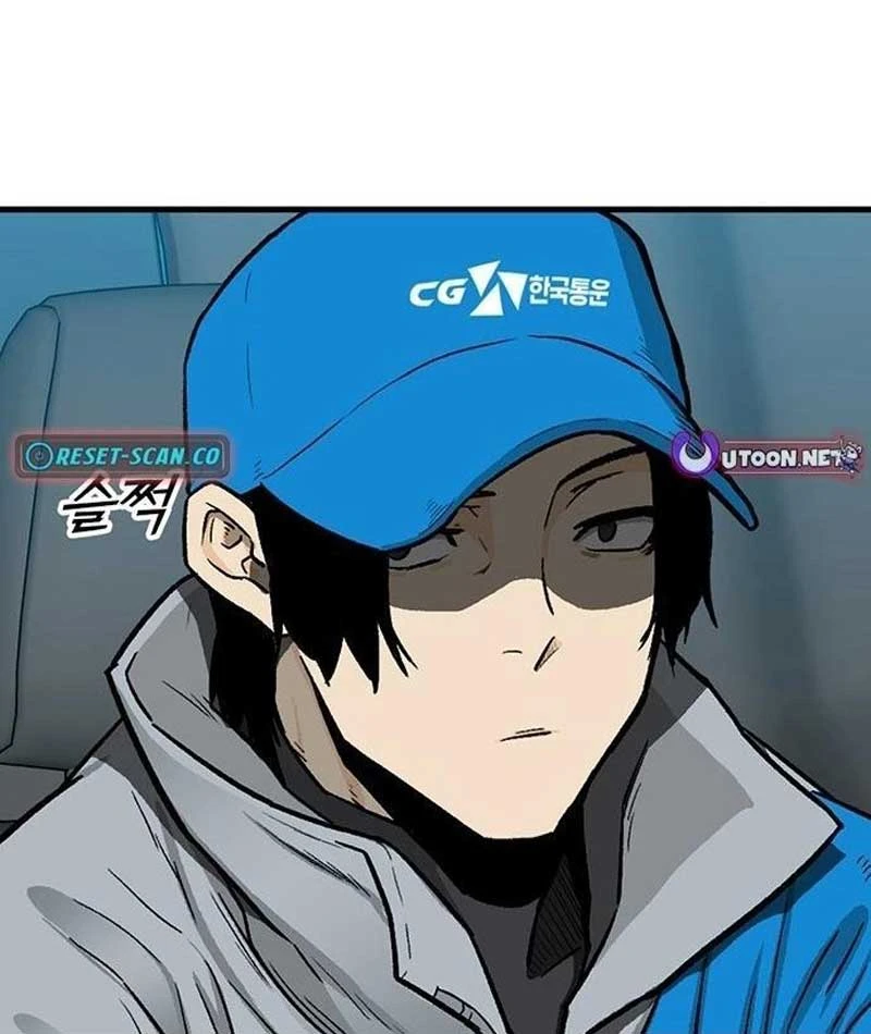 Cộng Sự Chapter 2 - 56