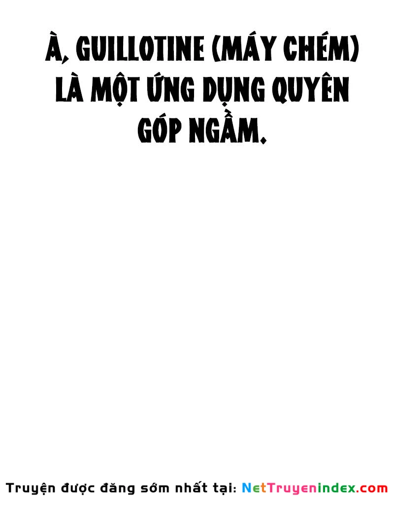 Cộng Sự Chapter 2 - 58