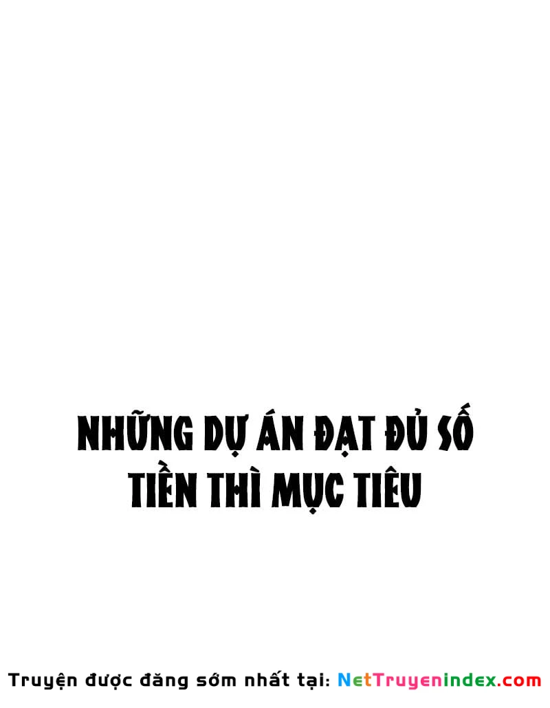 Cộng Sự Chapter 2 - 60